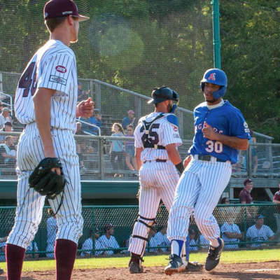 Game 12 preview: Cotuit at Chatham   